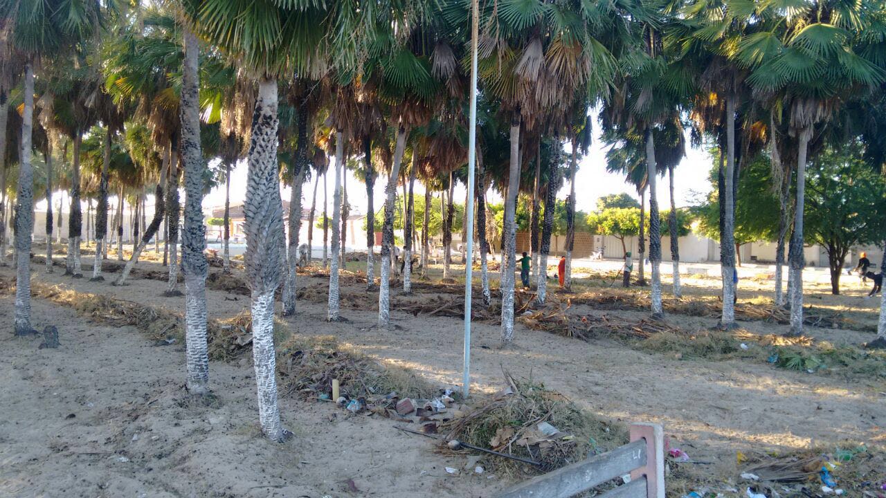 0 salinópolis 4