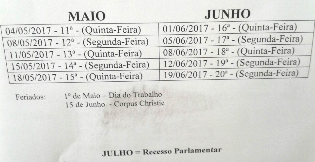 000000000000 CALENDÁRIO 5