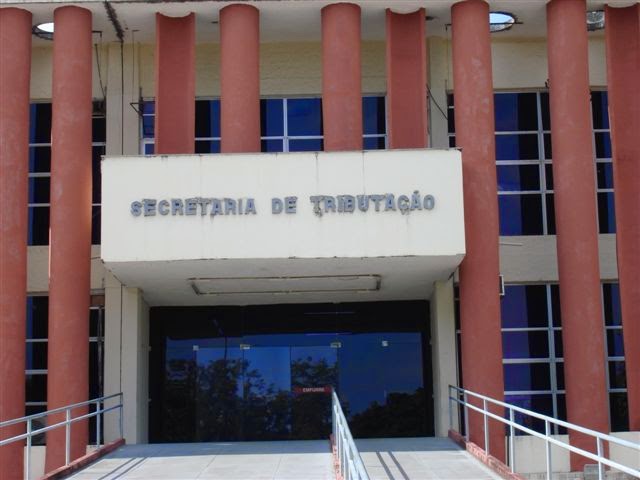 Órgão trabalha para normalizar o atendimento (Foto: Reprodução)