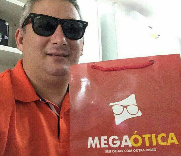 MEGAÓTICA 2 ESSA