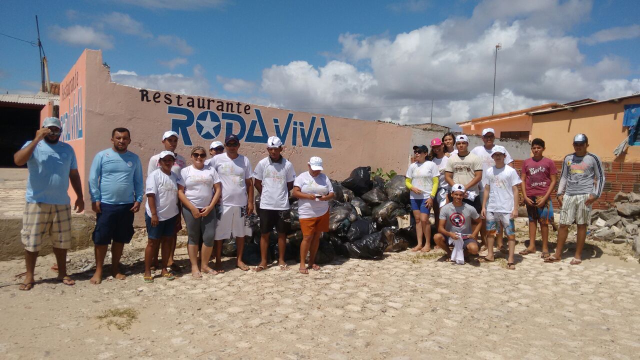 SEMANA 6