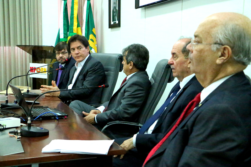 Reunião PLC_Demis Roussos (6)