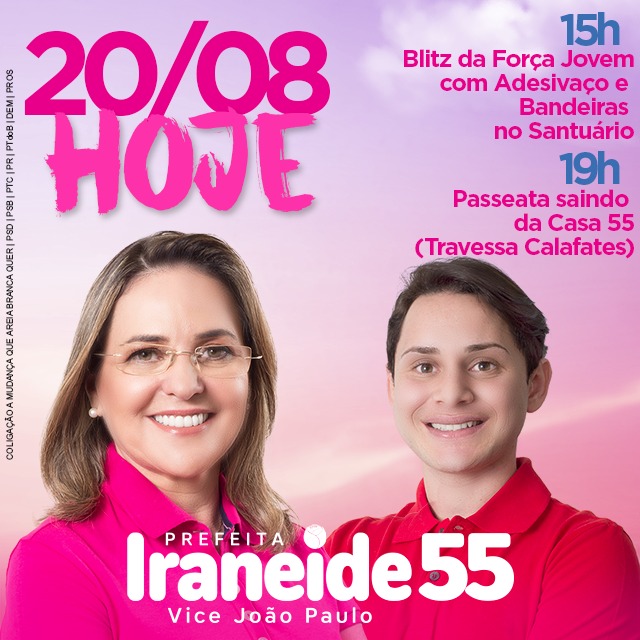 0 IRA 20
