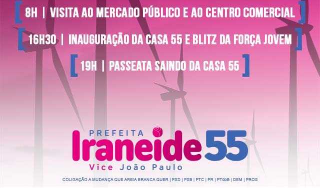 0 IRA 27 TAMBÉM ESSA