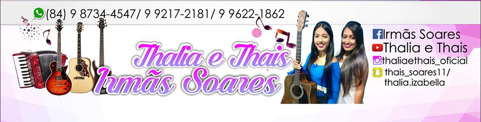 0 IRMÃS CONTATOS OK