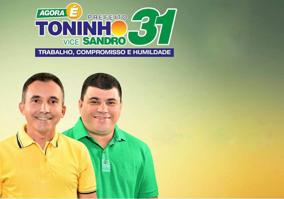0 TONINHO FOTO OFICIAL AGENDA