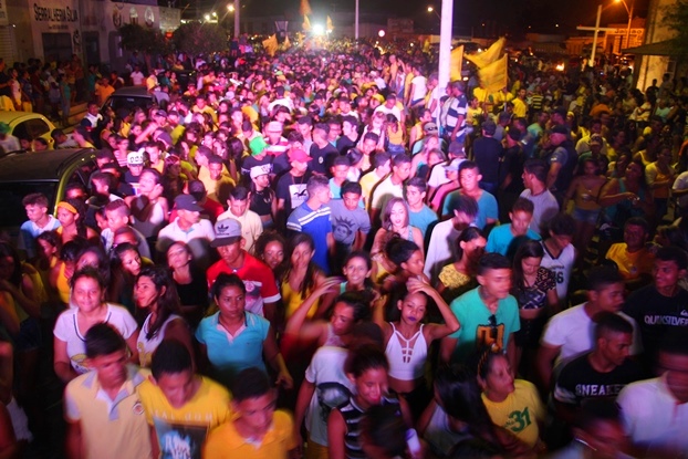 0-arrastao-hoje-2