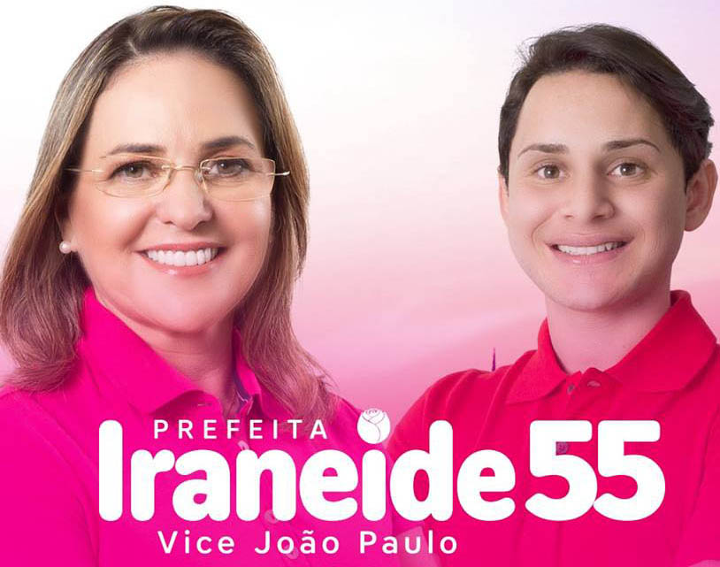 Não enviou agenda