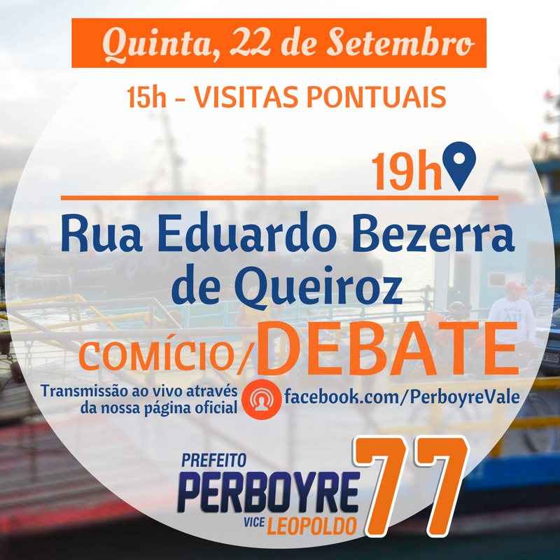 0-perb-22