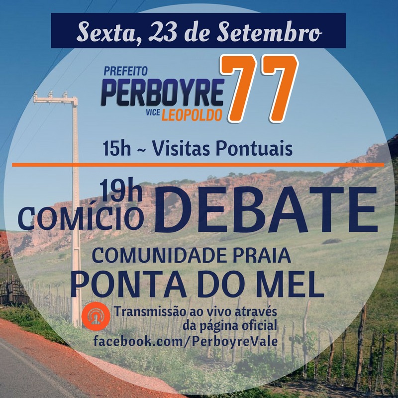 0-perb-23-vale-esta