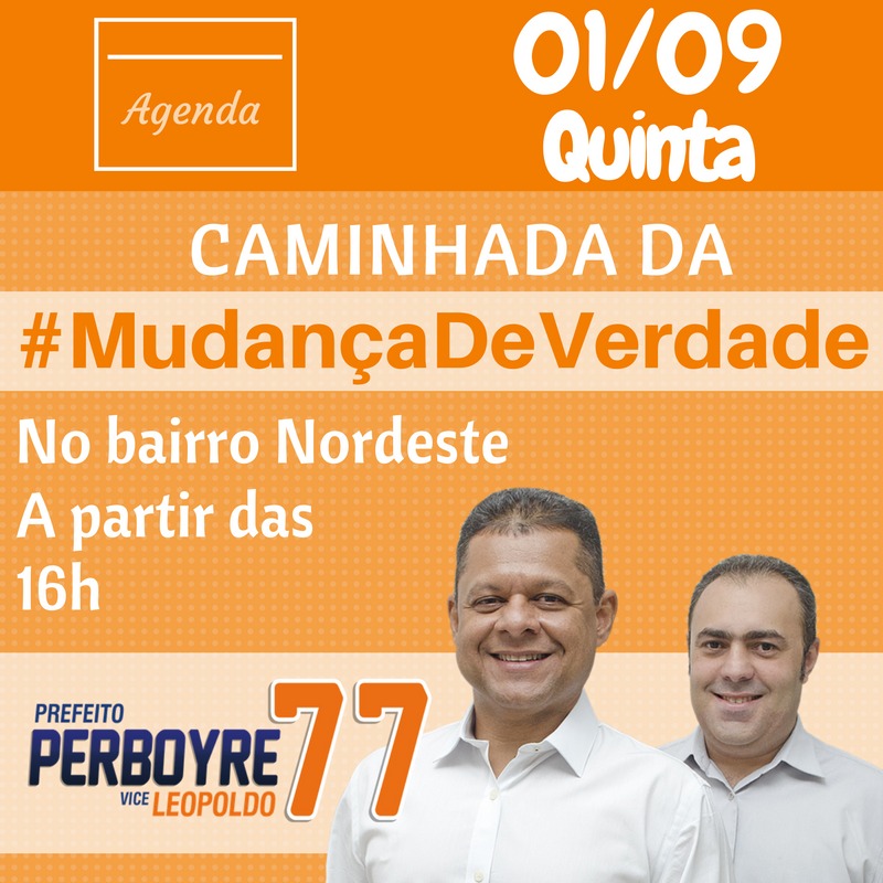 0 PERBOYRE 01