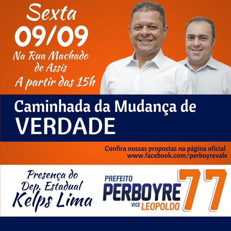 0-perboyre-09