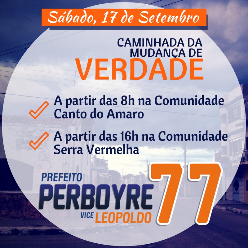 0-perboyre-17