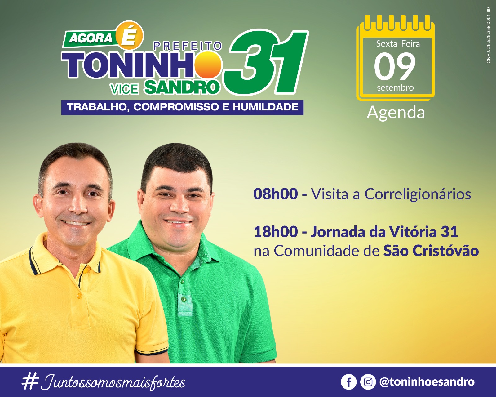 0-toninho-09