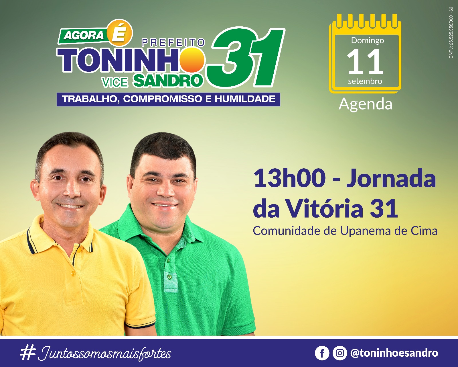 0-toninho-11