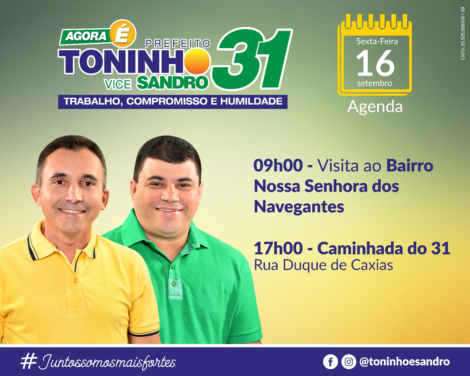 0-toninho-16