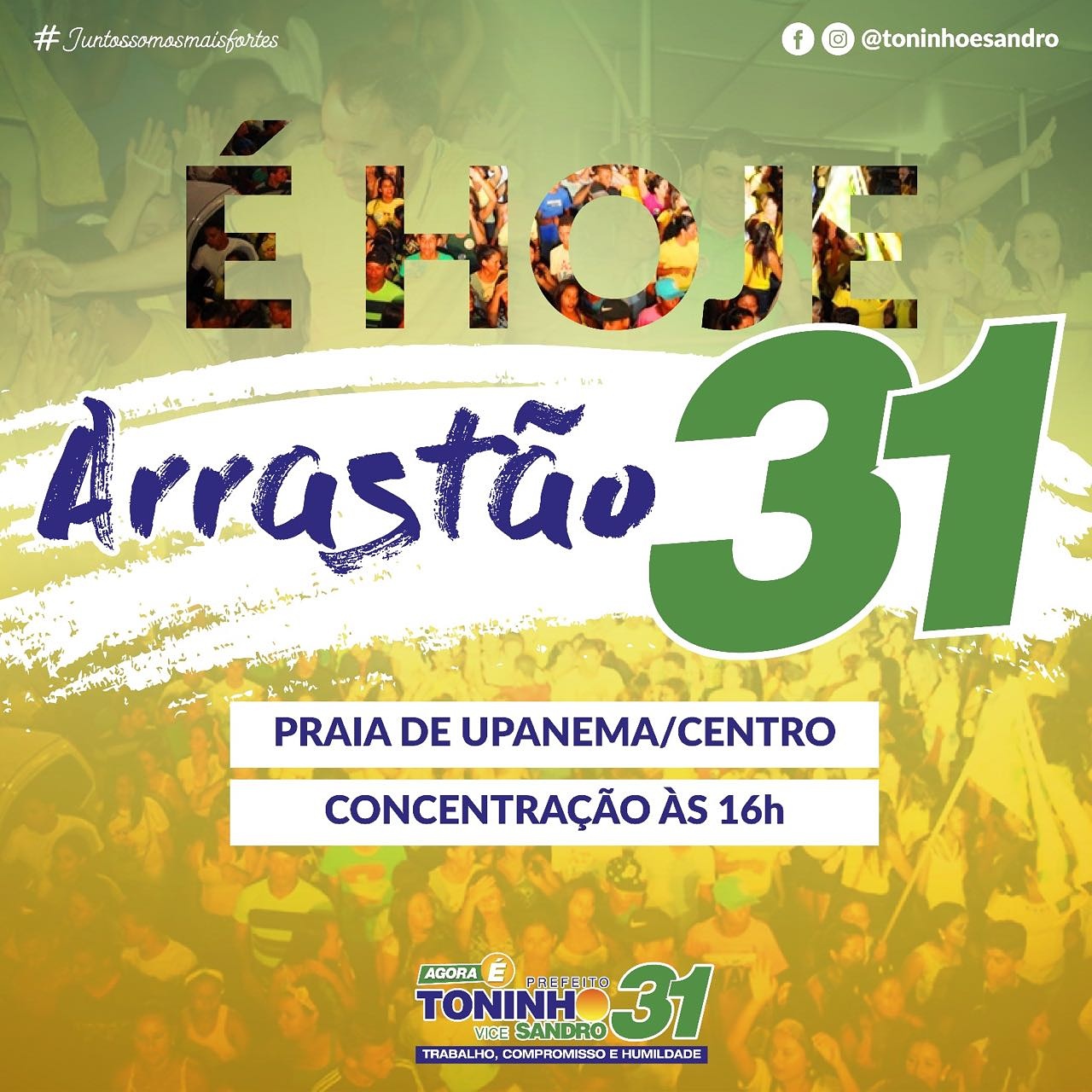 0-toninho-17