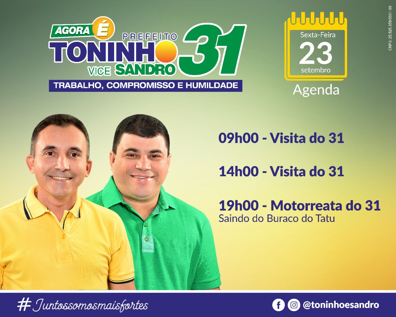 0-toninho-23