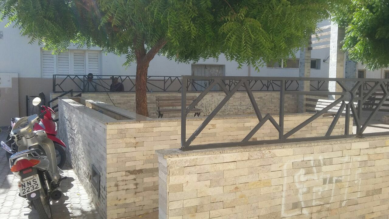 00-memorial-2