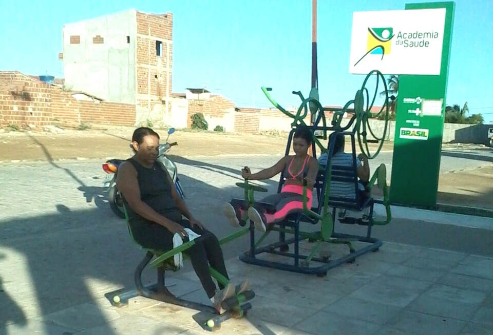 000-tambem-essa