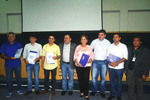 seminariopensandomossoro-todods-os-candudatos