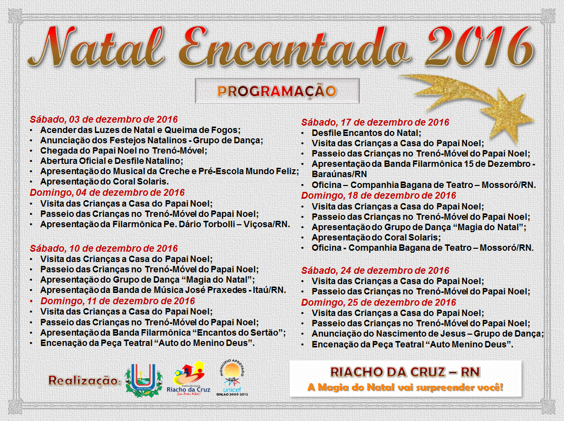 000000000-natal-encantado