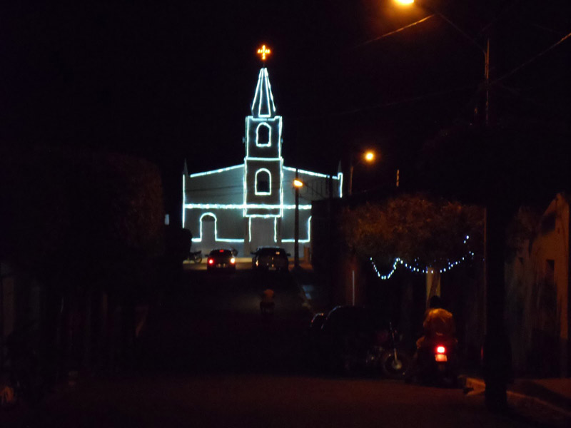 02-igreja