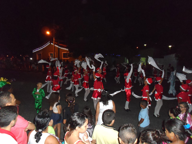 04-desfile