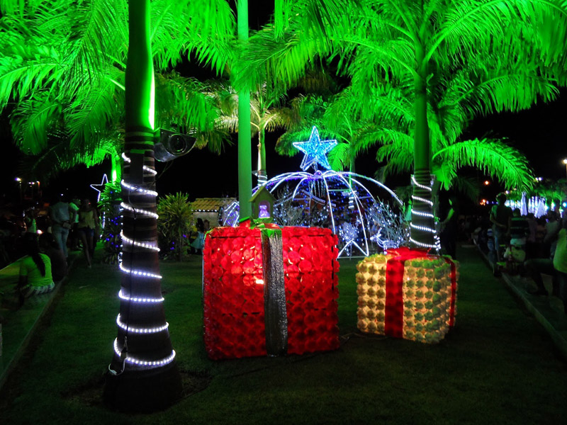 07-decoracao