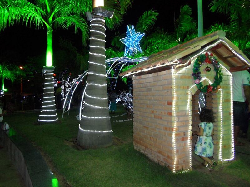 09-decoracao