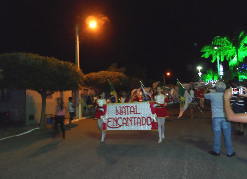 11-desfile