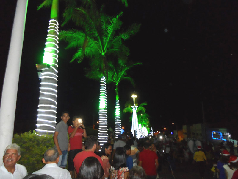 14-avenida
