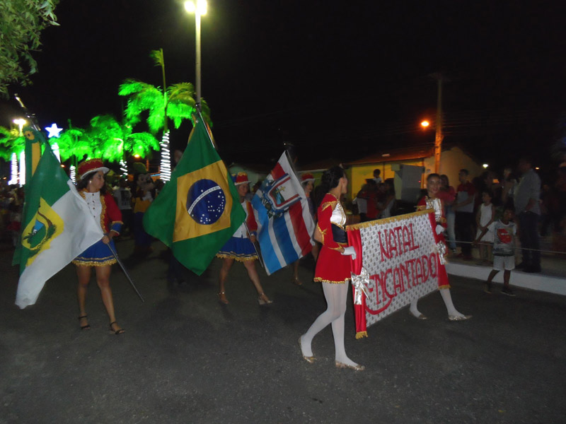 20-desfile