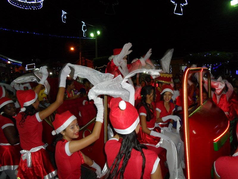 24-papai-noel