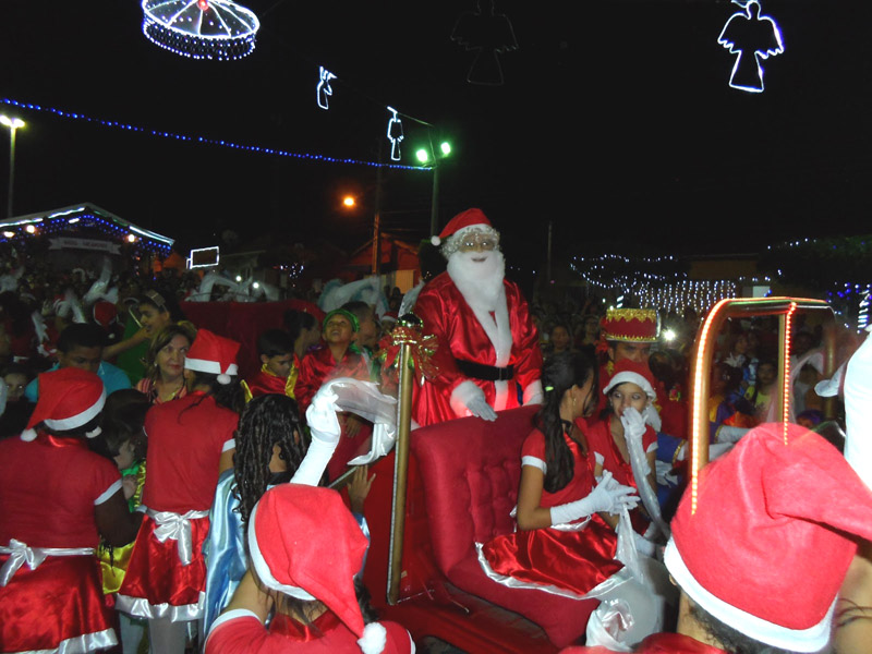 25-papai-noel