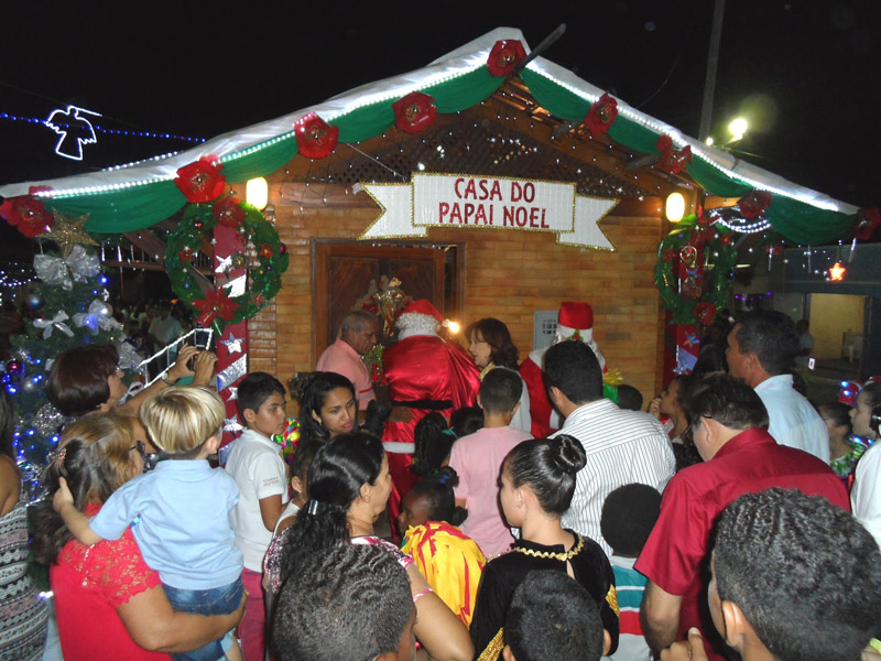 28-casa-do-papai