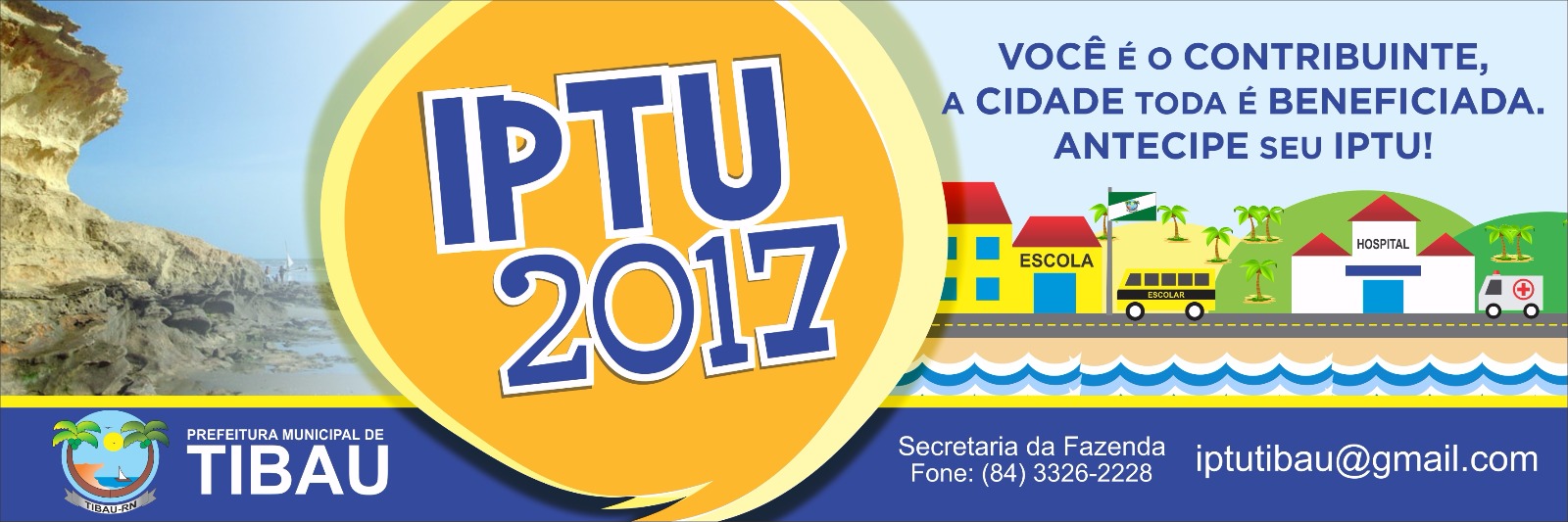 iptu-tibau_2017