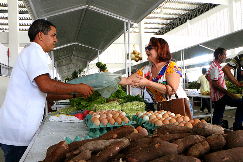 Inauguração Central de Agricultura Familiar_Demis Roussos (3)
