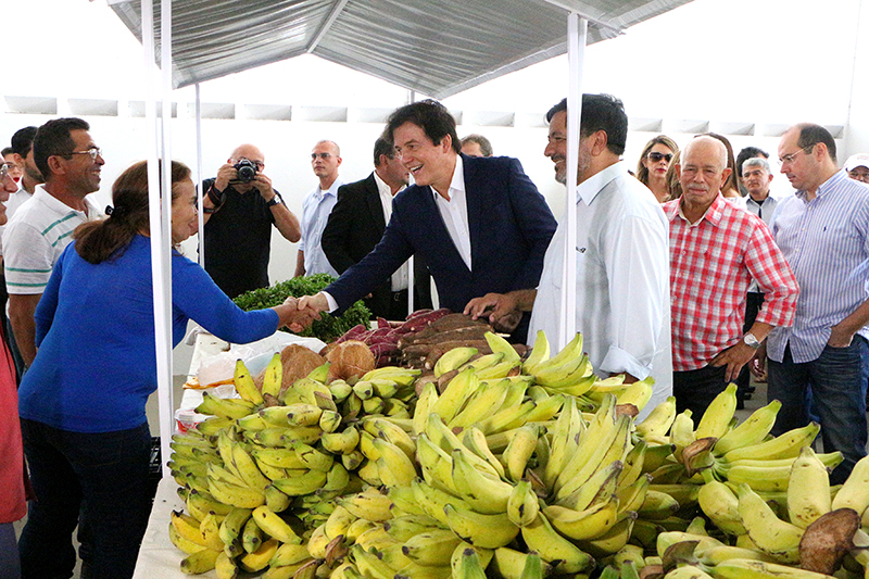 Inauguração Central de Agricultura Familiar_Demis Roussos (8)