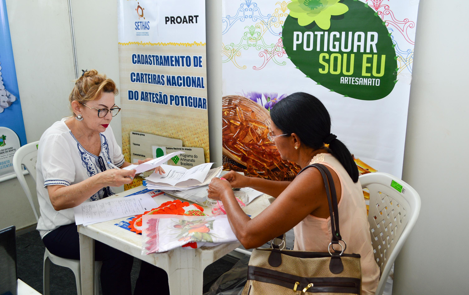 000000000000 Vila Cidadã (4)