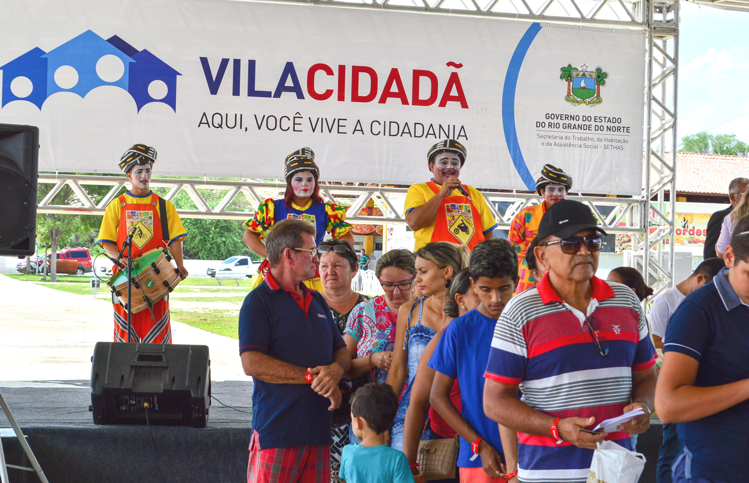 0000000000000 Vila Cidadã (3)