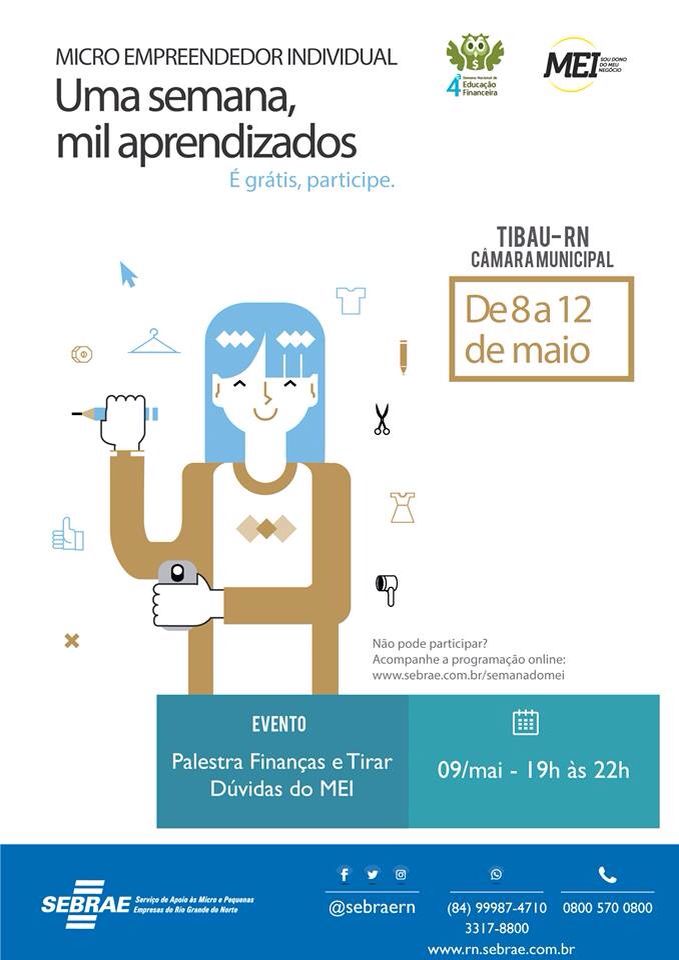 Microeemprendedor_Tibau