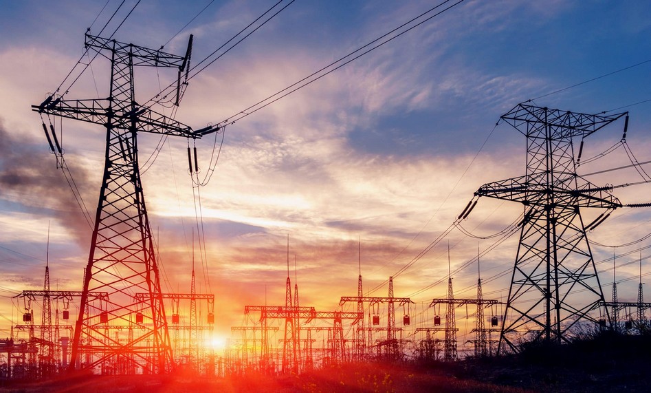 distribution-electric-substation-with-power-lines-transformers-scaled