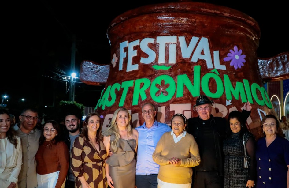 2025.07.10-Abertura-Festival-Gastronomico-de-Martins_Joana-Lima-2
