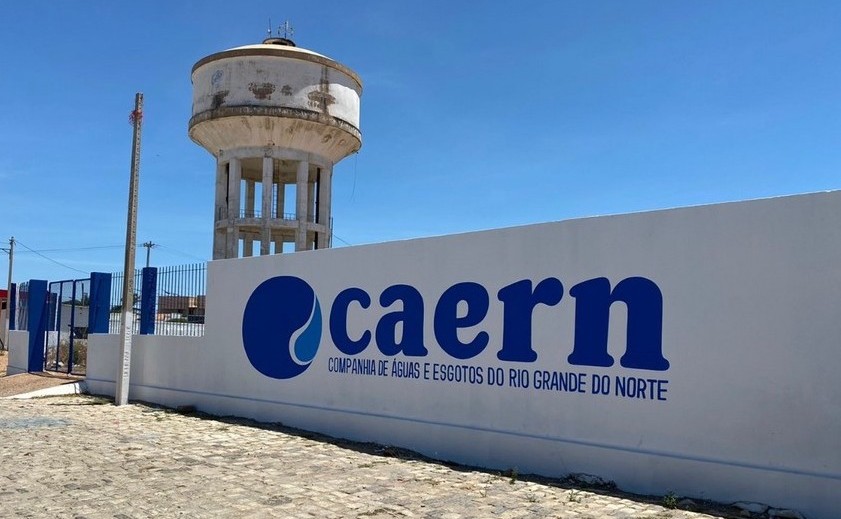 caern em ab