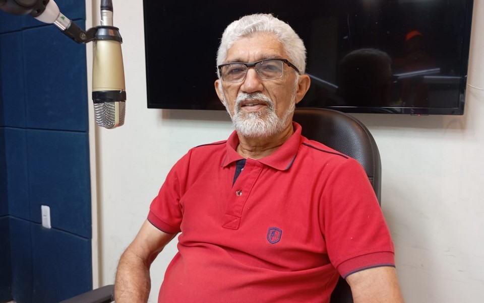 luizinho