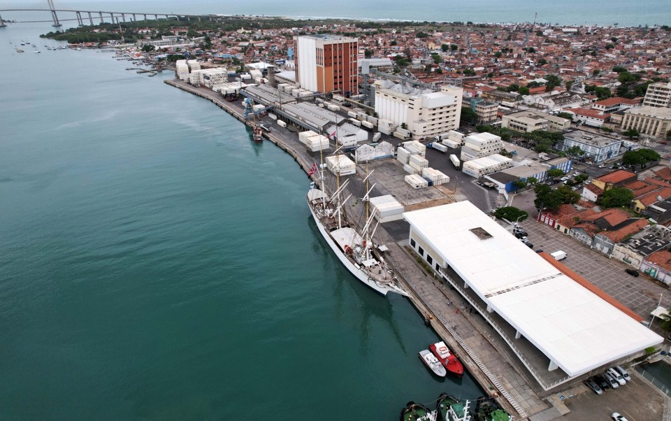 Governo-lanca-novo-edital-para-concessao-do-terminal-pesqueiro-de-Natal