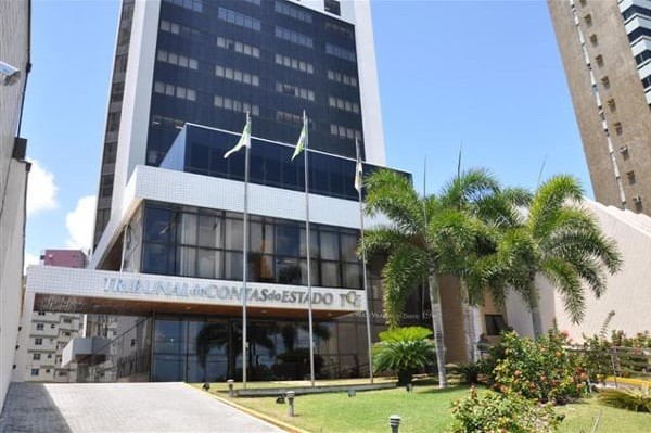 Foto Adriano Abreu