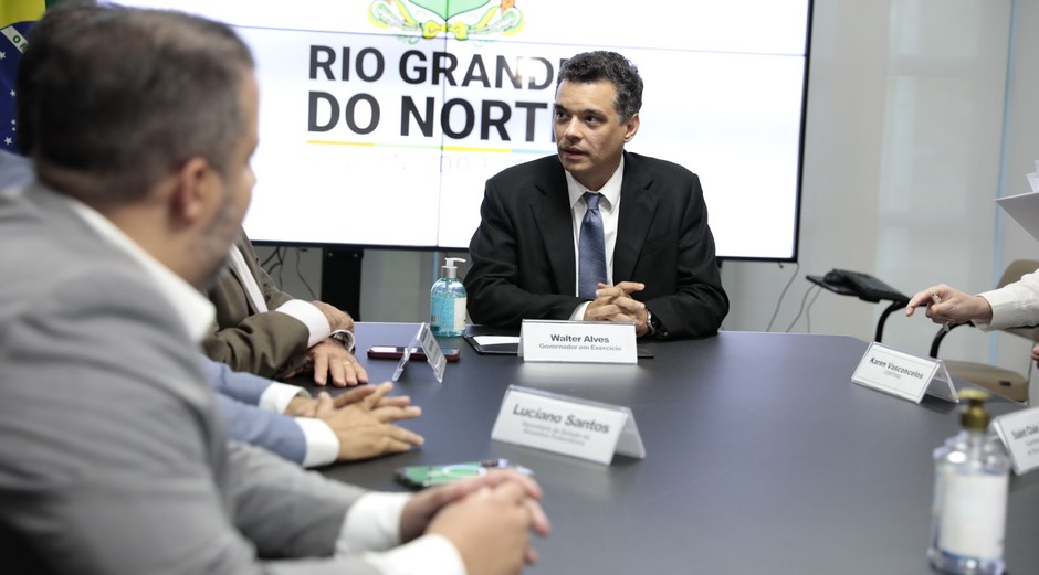 Reunão Valter Alves.Foto Joana lima (17)