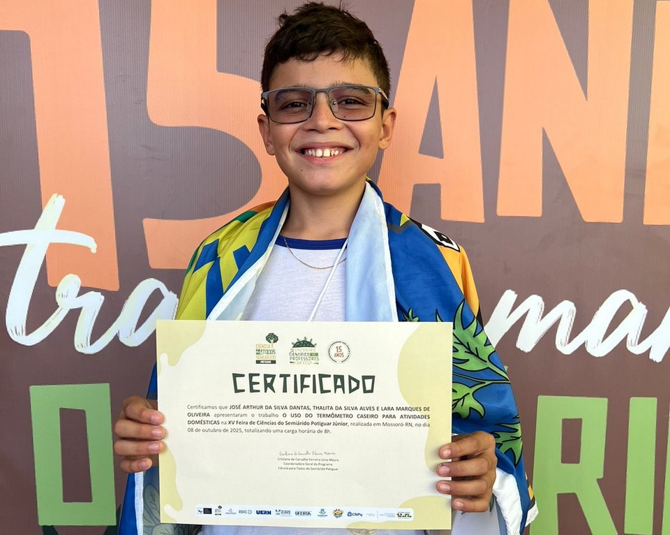 Arthur Dantas